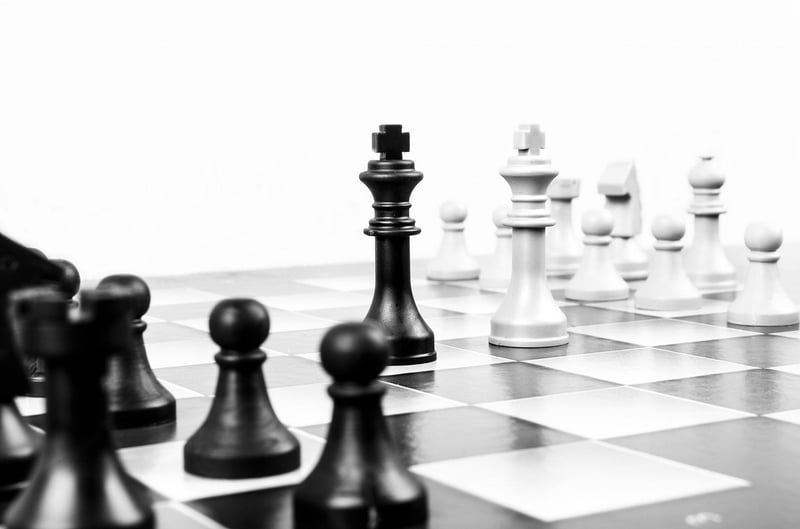 Leadership roles
