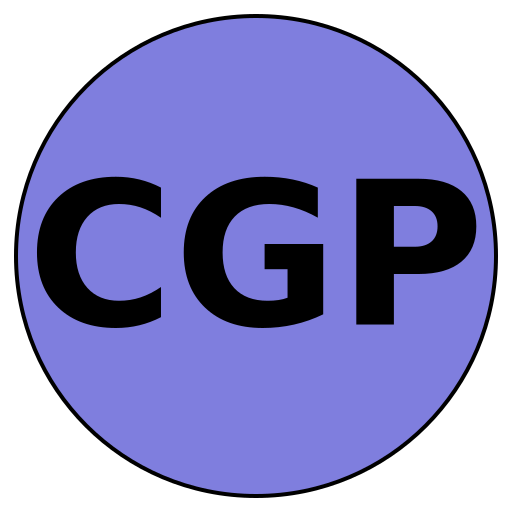 CareerGuidePro